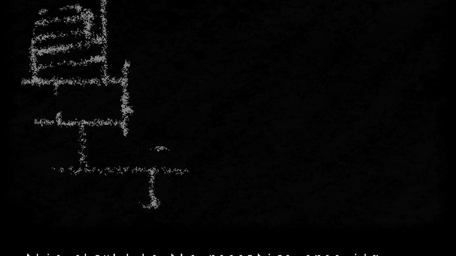 While the Whole World Laughs media thumbnail