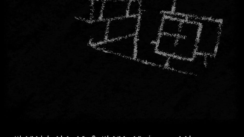 While the Whole World Laughs media thumbnail