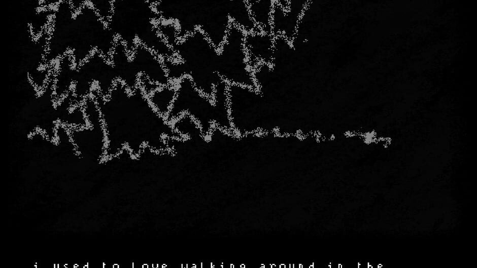 While the Whole World Laughs media thumbnail