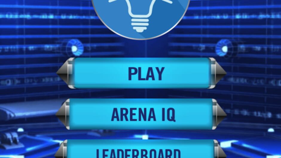 สกรีนช็อตจาก Xega Brain Trainer (รูปที่ 3)
