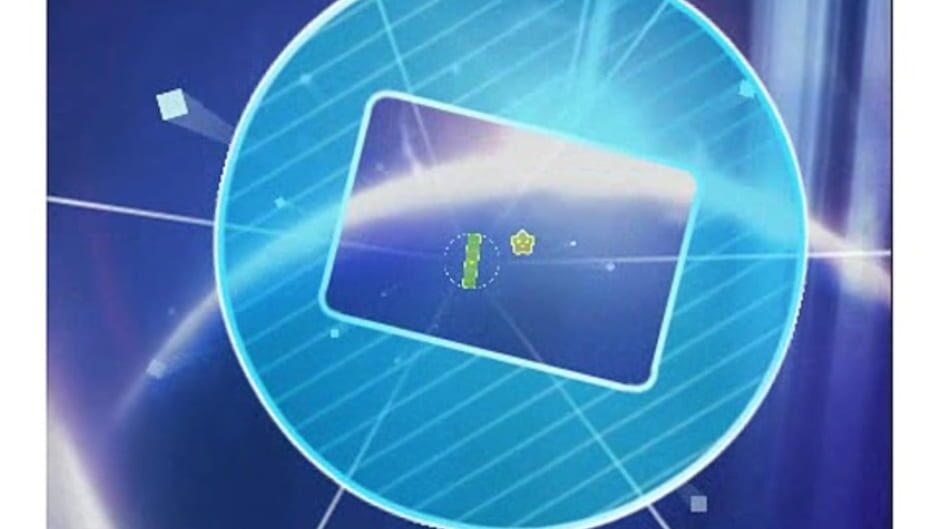 Space Cord screenshot