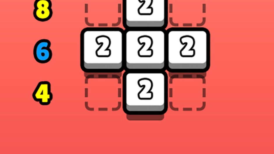 SudoQi screenshot