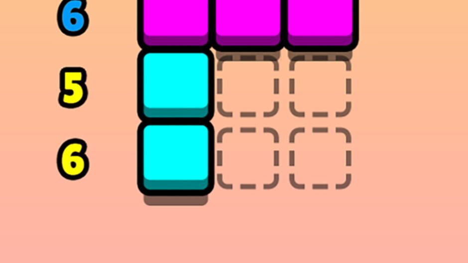 SudoQi screenshot