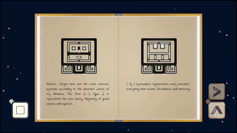 Faraway Proximity Screenshot