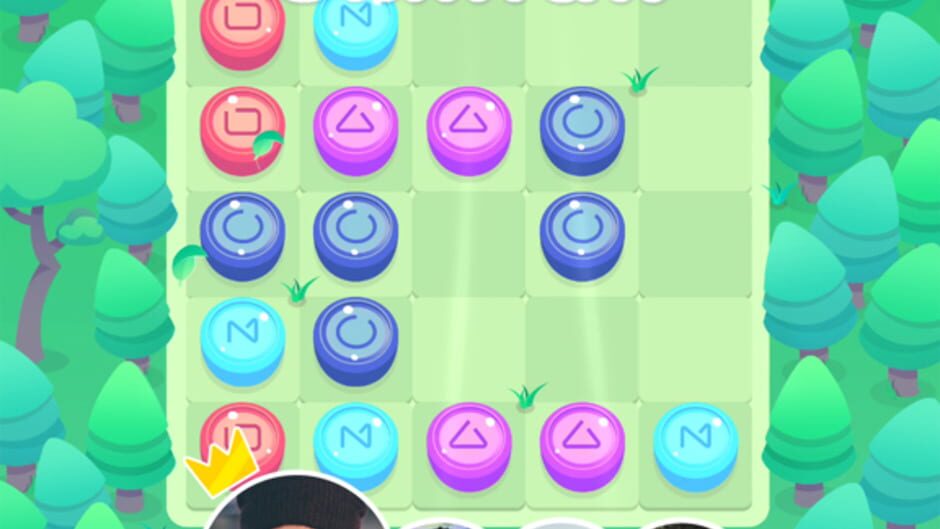 Windin screenshot