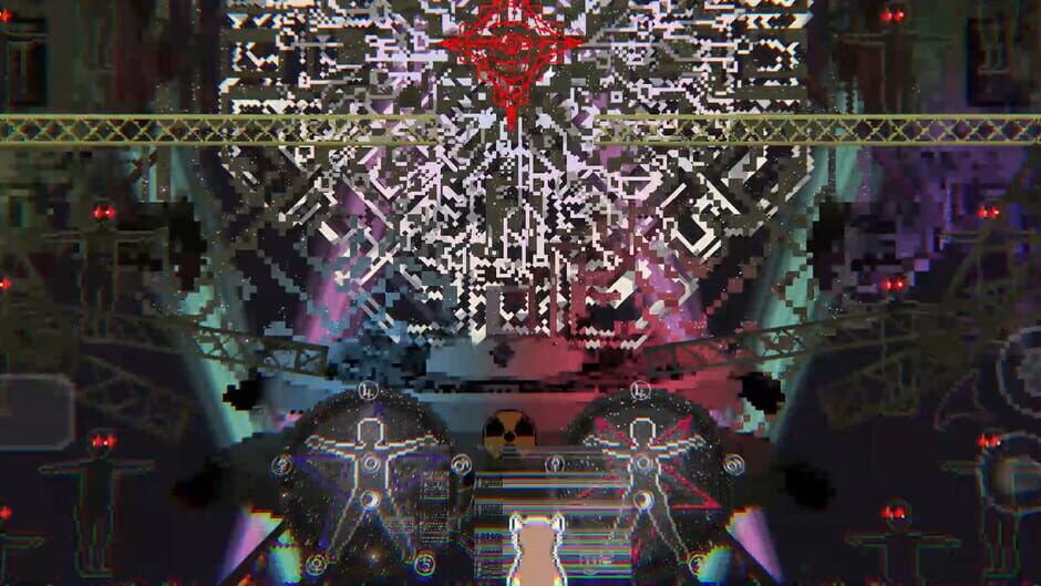 Paw Paw Destiny Screenshot