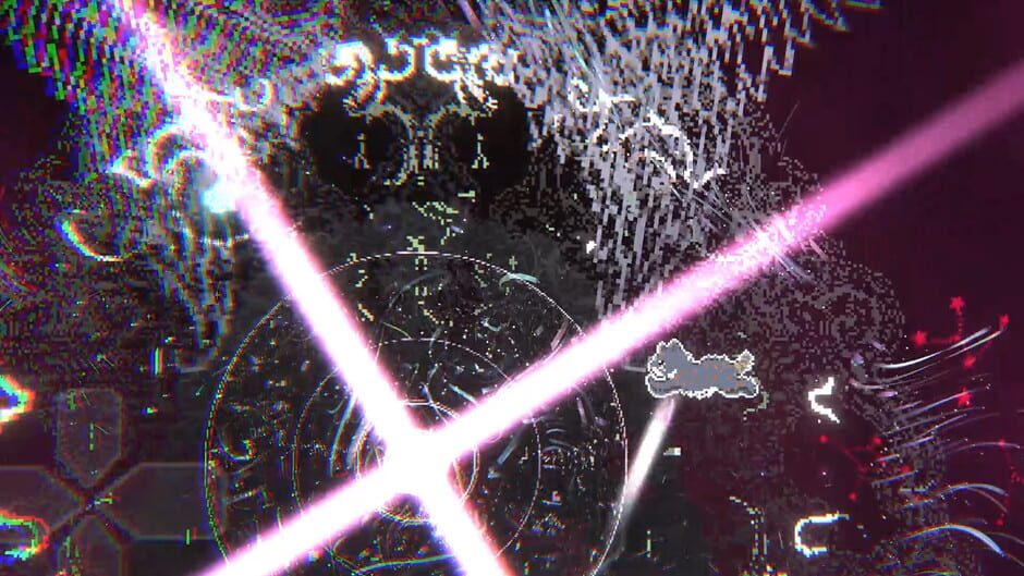 Paw Paw Destiny Screenshot