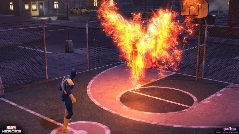 Screenshot 6