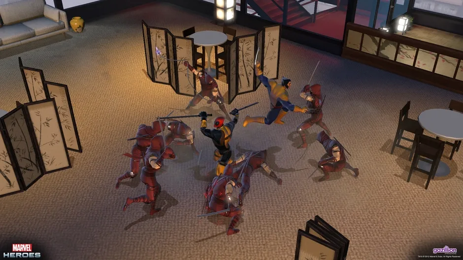 Screenshot 4