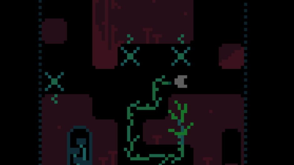 Juurru media thumbnail