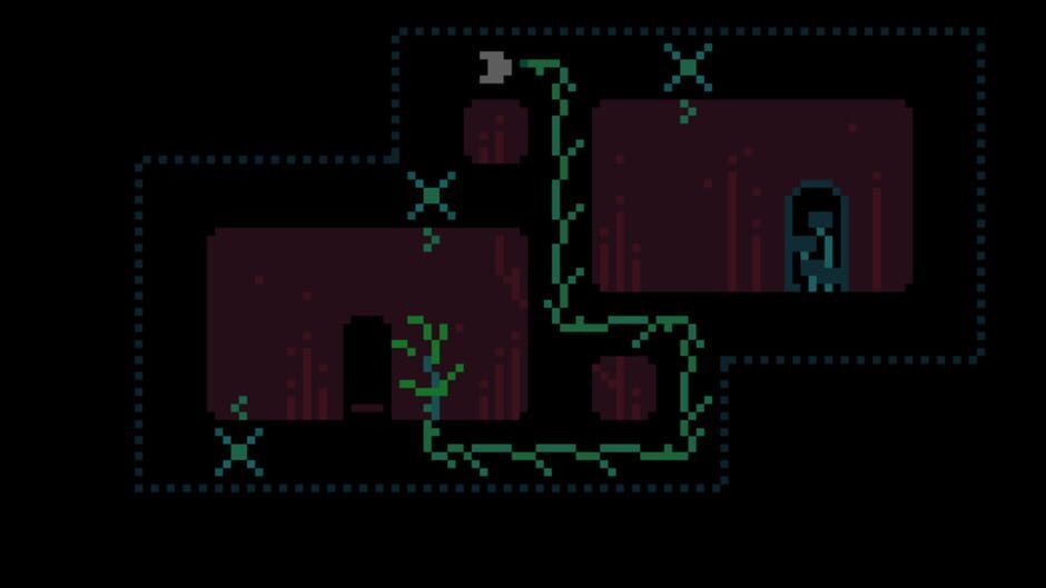 Juurru media thumbnail