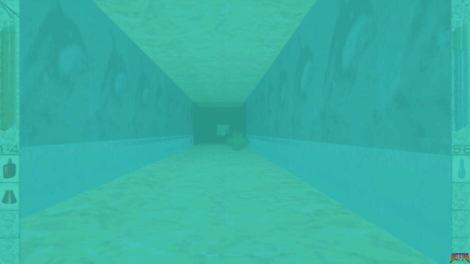 The Lord of Lightning screenshot 4