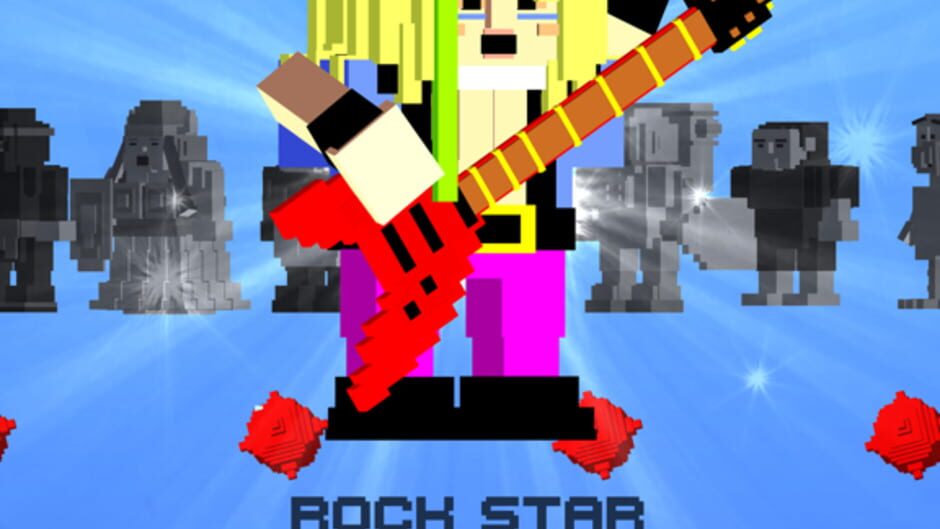 Screenshots Diver Dash