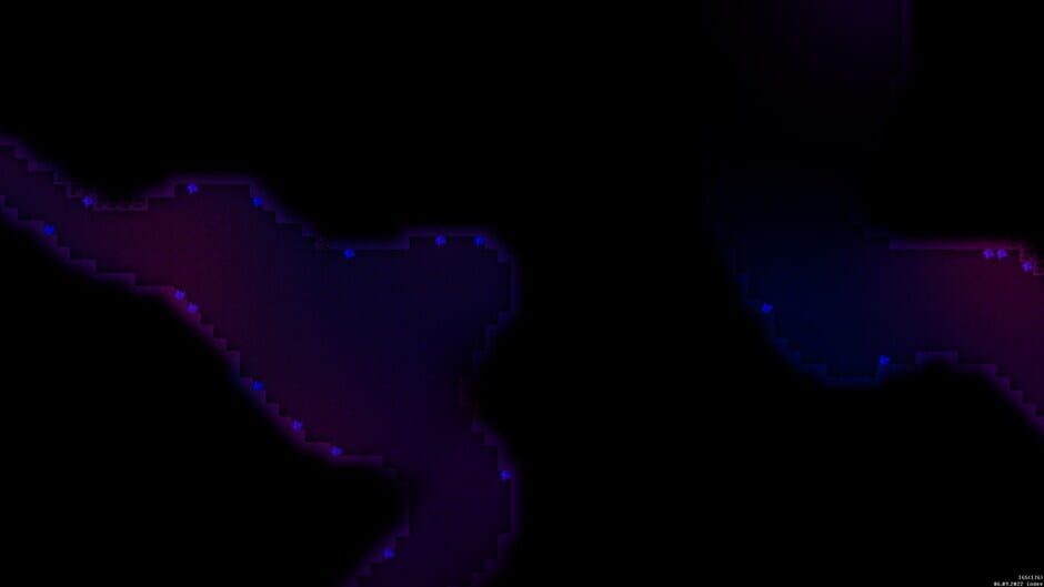 Sandoria screenshot