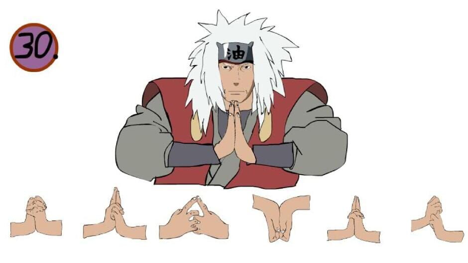 Genius Quiz Naru 2 media thumbnail