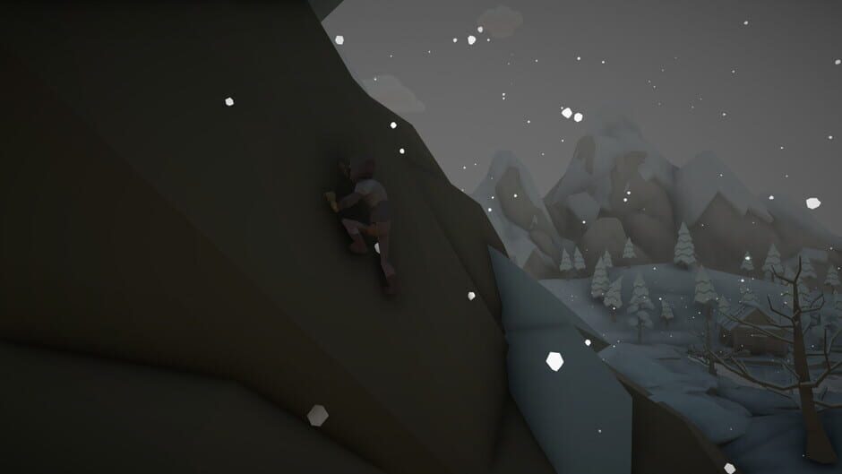 Dream Fire Screenshot