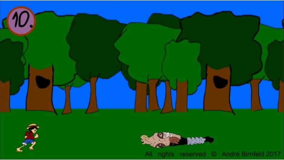 Genius Quiz OP media thumbnail