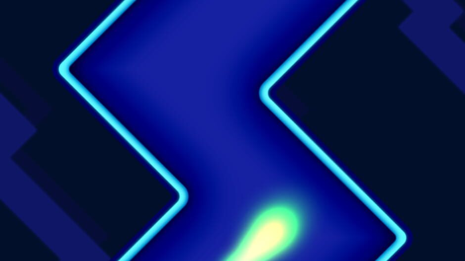Zig Zag Boom screenshot
