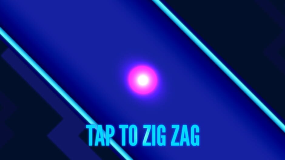 Zig Zag Boom screenshot