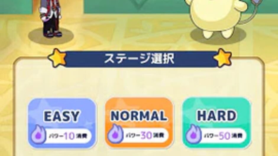 Dear Magi: Mahou Shounen Gakka media thumbnail