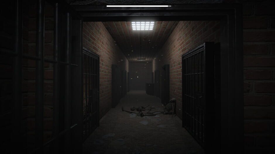 The Moroccan Castle 3: Behind The Secrets Screenshot