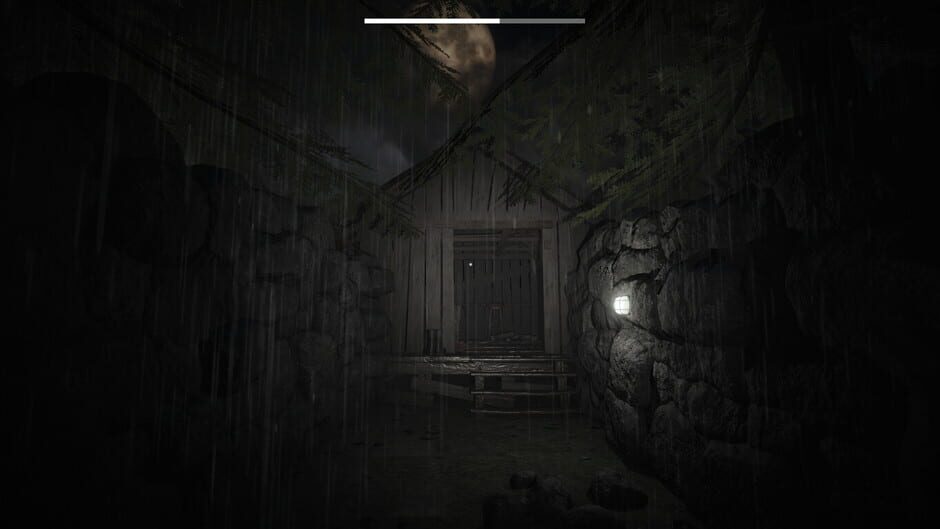 The Moroccan Castle 3: Behind The Secrets Screenshot