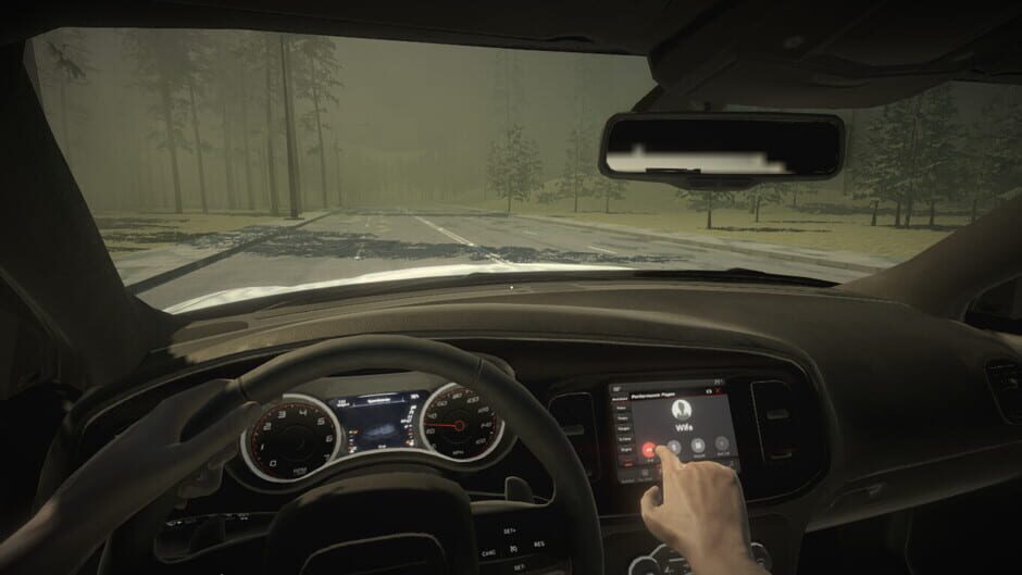 The Moroccan Castle 3: Behind The Secrets Screenshot