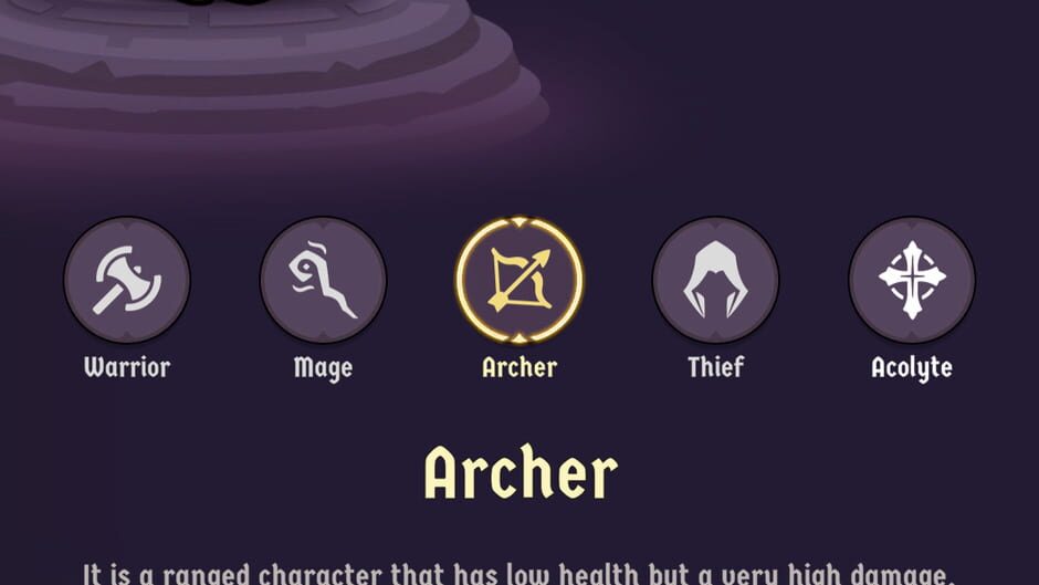 สกรีนช็อตจาก The Walking Hero (รูปที่ 5)