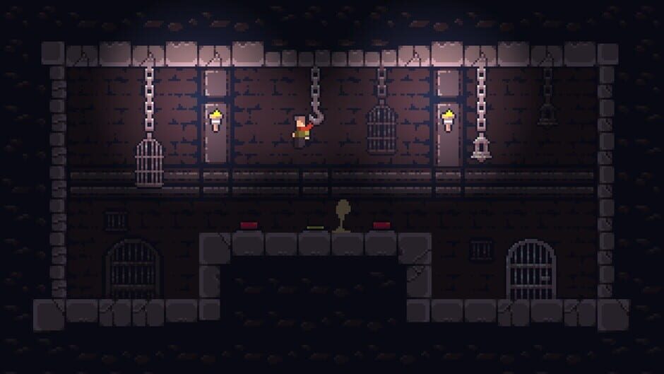 Words of Wisdom Screenshot