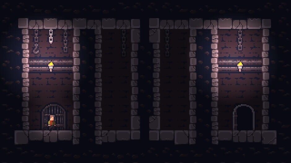 Words of Wisdom Screenshot