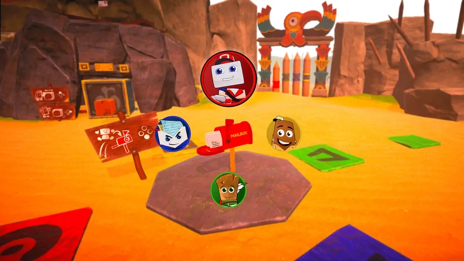 Screenshot 4