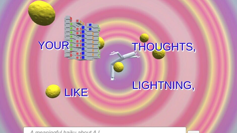 Unprompted Screenshot