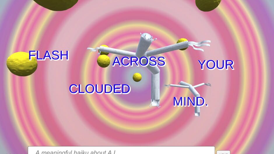 Unprompted Screenshot