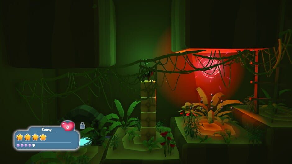 Superfidos Screenshot