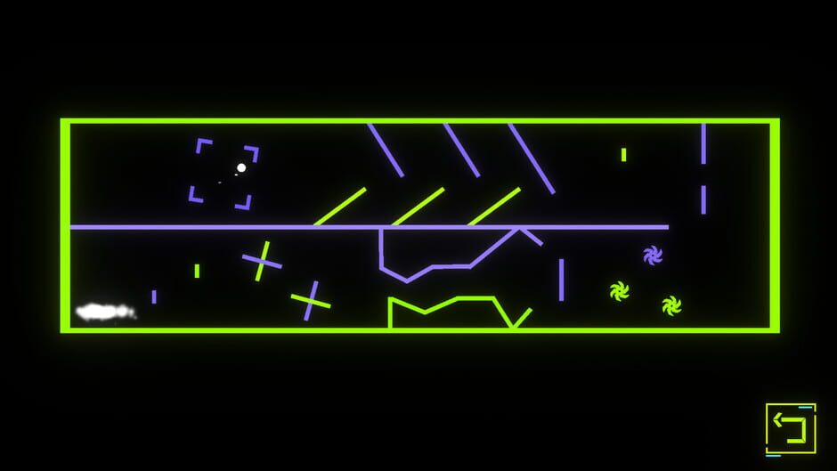 Jump Jump Cyberpunk media thumbnail