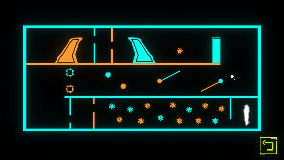 Jump Jump Cyberpunk media thumbnail