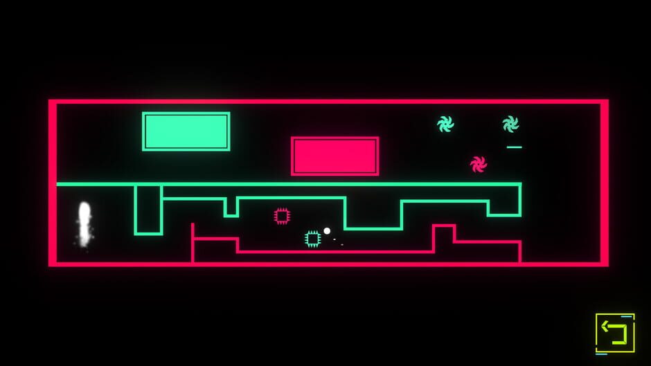 Jump Jump Cyberpunk media thumbnail