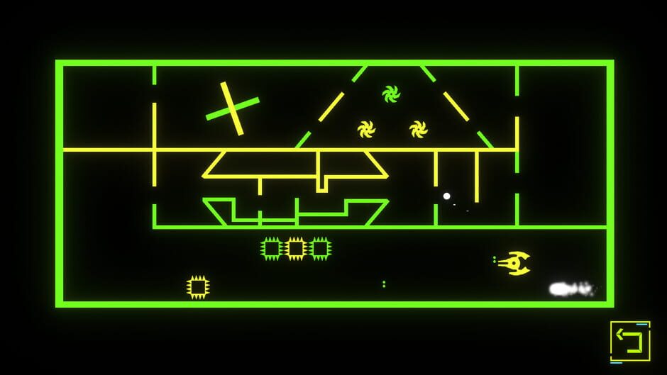 Jump Jump Cyberpunk media thumbnail