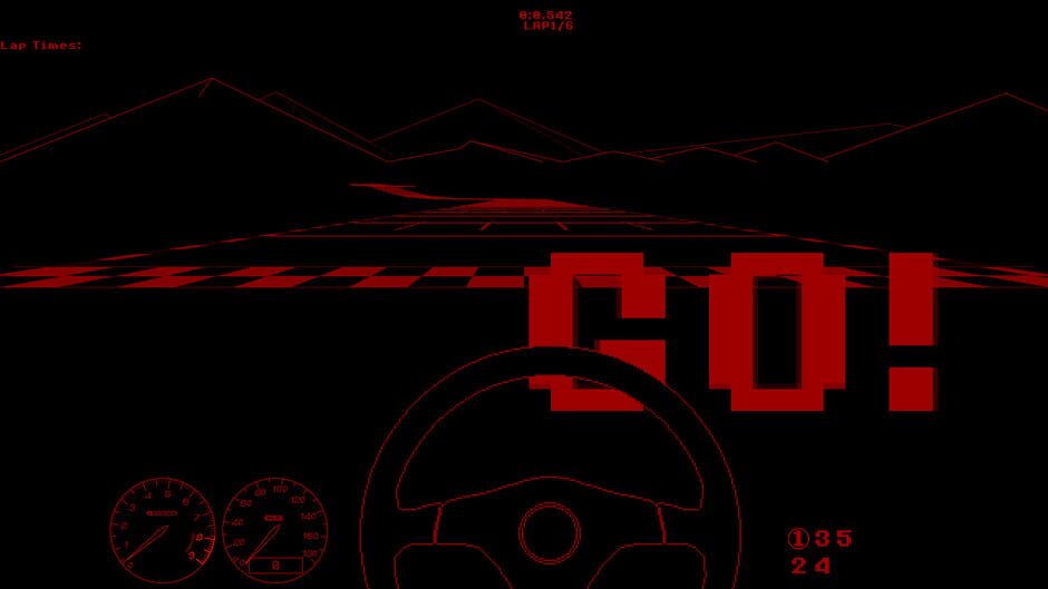 PowerShift Screenshot