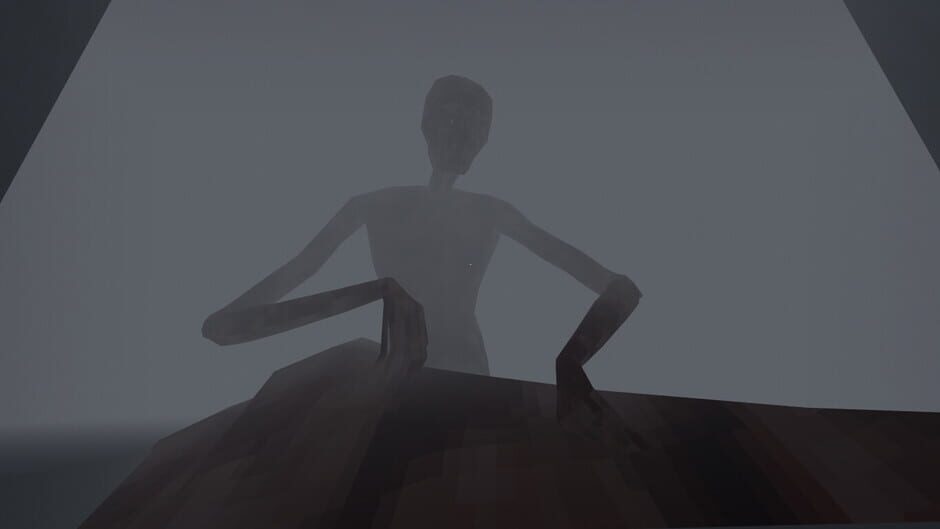 Trash Horror Collection 3 Screenshot