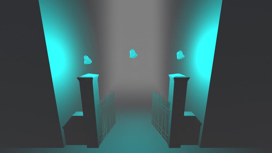 Trash Horror Collection 3 Screenshot