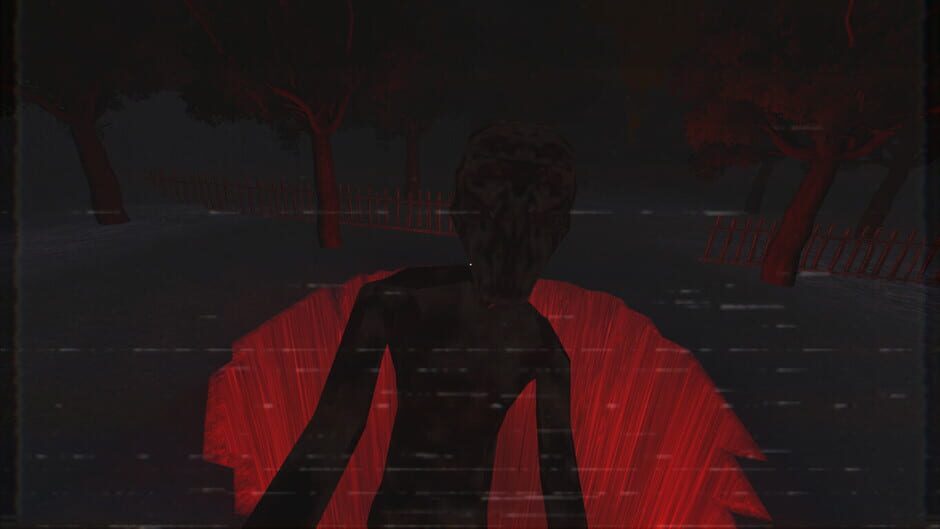 Trash Horror Collection 3 Screenshot