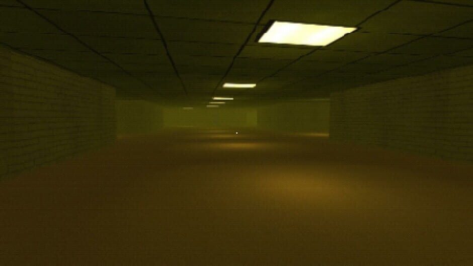 Trash Horror Collection 3 Screenshot