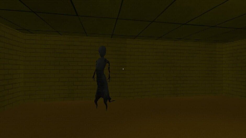 Trash Horror Collection 3 Screenshot