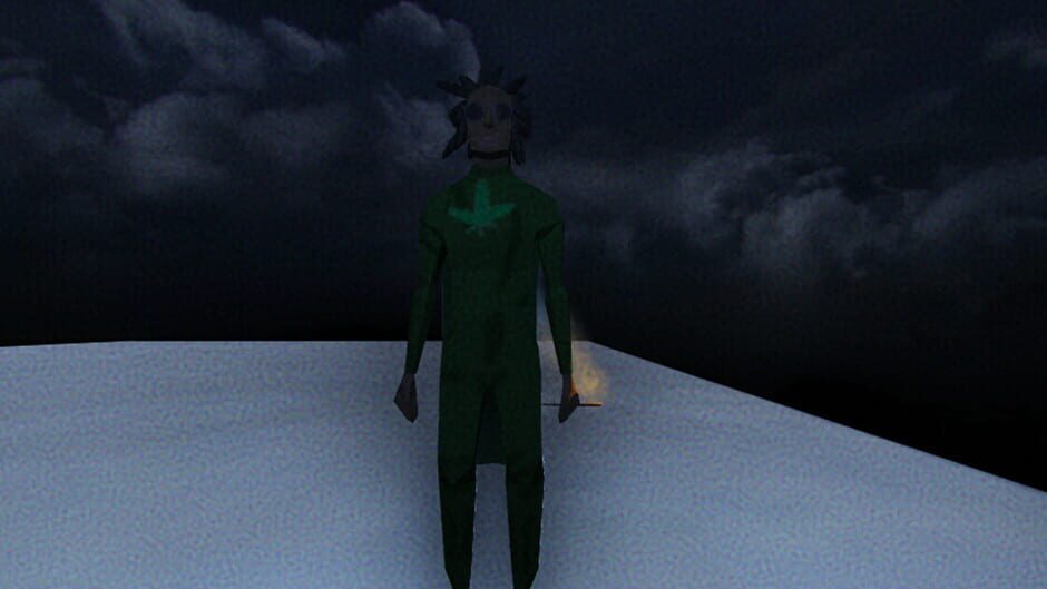 Trash Horror Collection 3 Screenshot