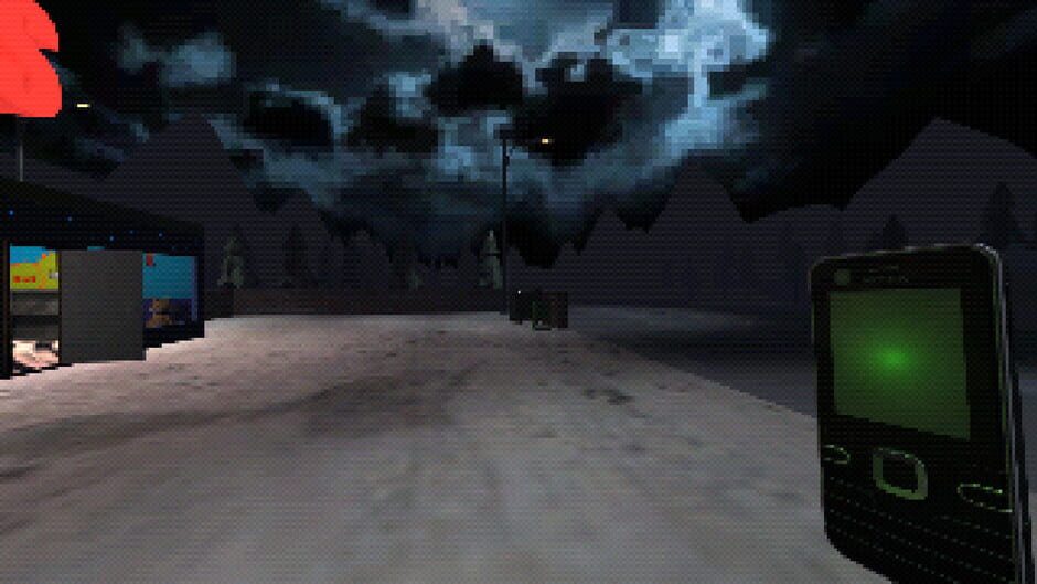 Trash Horror Collection 3 Screenshot