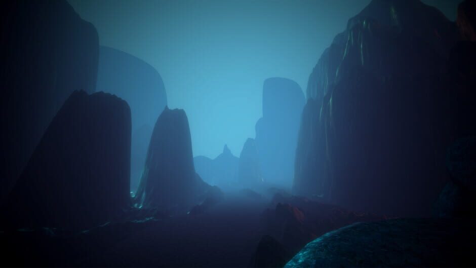 Zong Screenshot