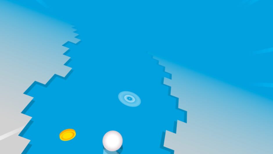 Rapid Roller screenshot