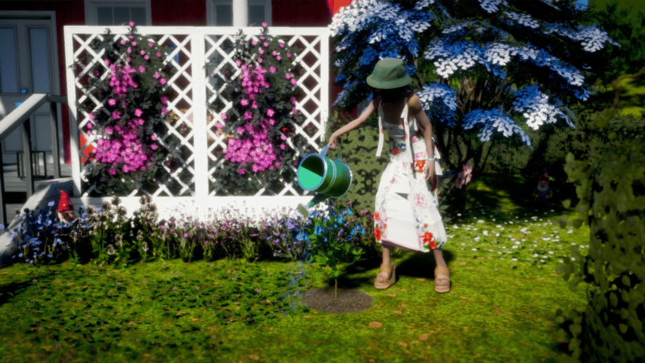 Life by You Screenshot