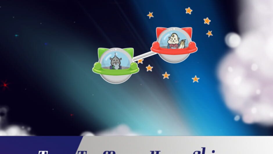 Sp:In screenshot
